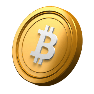 Account information section featuring a Tether USDT coin