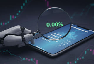 Trading approach management through Pillar Meridode strategy settings