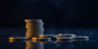 Transparency — straightforward platform details on the Pillar Meridode trading platform