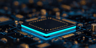 Innovation — AI-driven trading tools built by Pillar Meridode