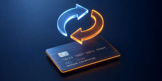 Withdrawal requests — subject to applicable terms, available balance and checks at Pillar Meridode